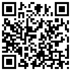 qrcode für Legrand 01403