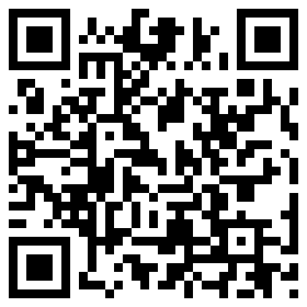 qrcode für Legrand 01402