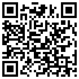 qrcode für Legrand 1