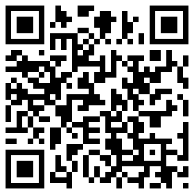 qrcode für PureLink S-SC2250W-20