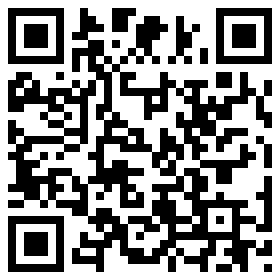 qrcode für Ggk M45/Schuko-Steckdose3-f. (6937)