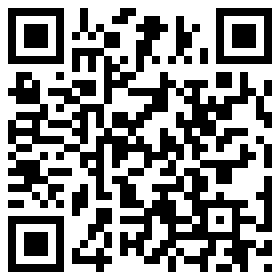 qrcode für GETAC EXTENDED WARRANTY - UX10 HAVIS