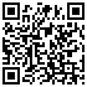 qrcode für GETAC EXTENDED WARRANTY - UX10 HAVIS