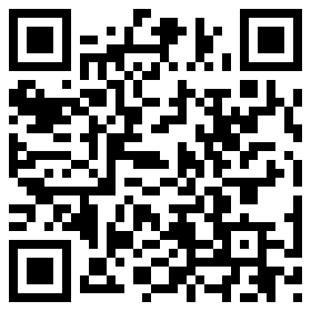 qrcode für Legrand 57671