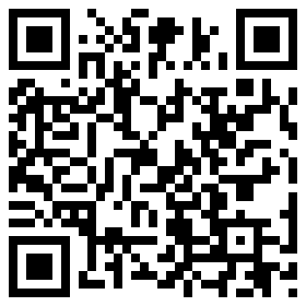 qrcode für Legrand 771034