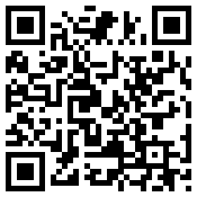 qrcode für Legrand 41533
