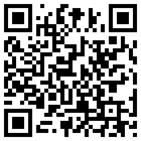 qrcode für Legrand 37689
