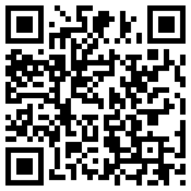 qrcode für Legrand 037688
