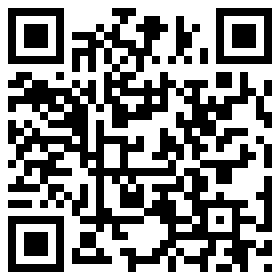 qrcode für PureLink S-SC2250W-30