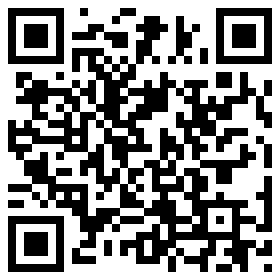 qrcode für Legrand 771068