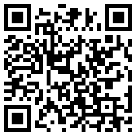 qrcode für Legrand 771063