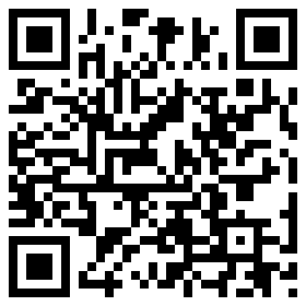 qrcode für Condor Werke PSN-X 15 m (234296)