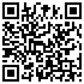 qrcode für Condor Werke PSN-X 10 m (234289)