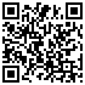 qrcode für Condor Werke PSN-X-SP 5 m (234371)