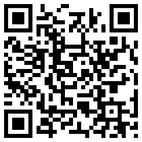 qrcode für Legrand N4547