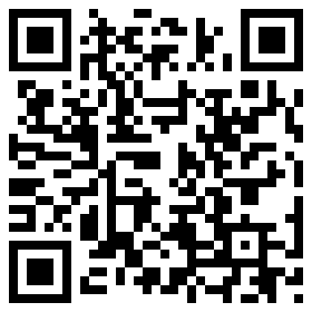 qrcode für Condor Werke PSN-0 10 m (234180)