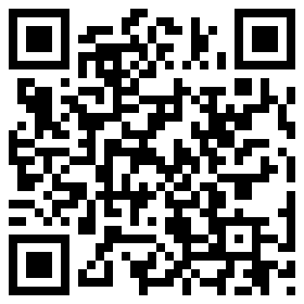qrcode für Condor Werke MDR-3 GAA AAAA 090A110 XAA XXX (212263)