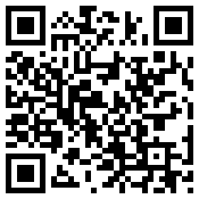 qrcode für Schneider Electric 33604