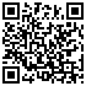 qrcode für Schneider Electric TWDFCW30K