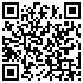 qrcode für Helios Ventilatoren EHR-R 0,8/125 TR (5293)
