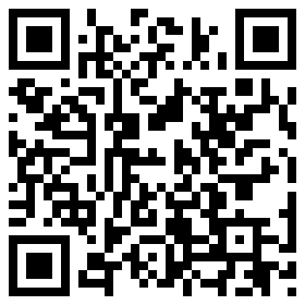 qrcode für Helios Ventilatoren BAK 100 (2620)