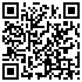 qrcode für GETAC BUMPER TO BUMPER (RETURN TO