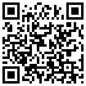 qrcode für Eff Eff Fritz Fuss 27E----06635D15