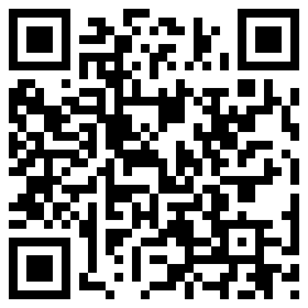 qrcode für Elektra Tailfingen V2N S303-F1-B-SI (141908)