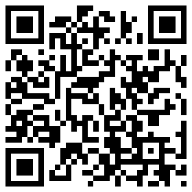 qrcode für Elektra Tailfingen VN U 125-F5-B-SI (154304)