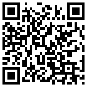 qrcode für Doepke RK3U (09980085)