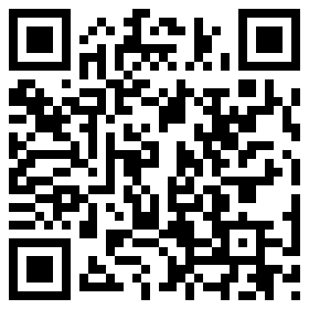 qrcode für Erico CADDY KA25H1500HD (311760)