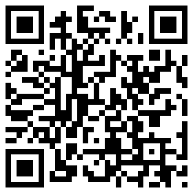qrcode für Helios Ventilatoren EHSD 16 (5003)