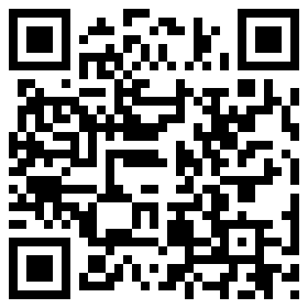 qrcode für GETAC KEEP YOUR SOLID STATE DRIVE -