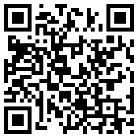 qrcode für GETAC KEEP YOUR SOLID STATE DRIVE -