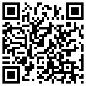 qrcode für Doepke RK81 (09980029)