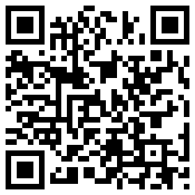 qrcode für Schneider Electric 48477