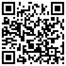 qrcode für Schneider Electric 48396