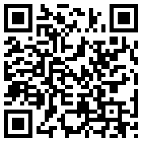 qrcode für Schneider Electric 48363
