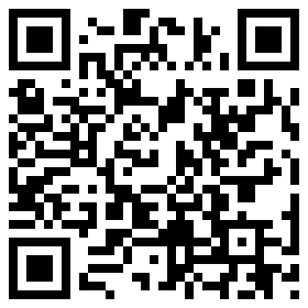qrcode für Schneider Electric 48322