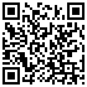 qrcode für Schneider Electric 48150