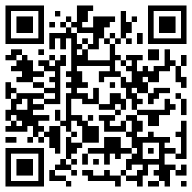 qrcode für GETAC EXTENDED WARRANTY - ZX10 HAVIS