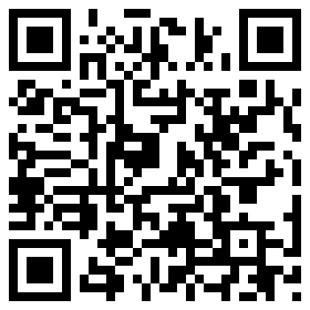 qrcode für GETAC EXTENDED WARRANTY - ZX10 HAVIS