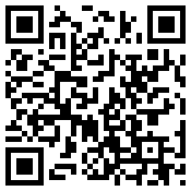 qrcode für GETAC EXTENDED WARRANTY - GETAC ZX