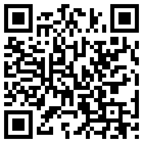 qrcode für GETAC (ZX70 ONLY) BATTERY REPLACEMENT