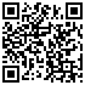 qrcode für GETAC (ZX70 ONLY) BATTERY REPLACEMENT