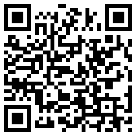 qrcode für GETAC (ZX70 ONLY) BATTERY REPLACEMENT