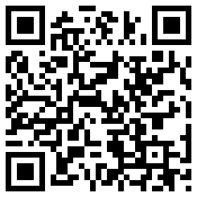 qrcode für GETAC EXTENDED WARRANTY - ZX70 HAVIS