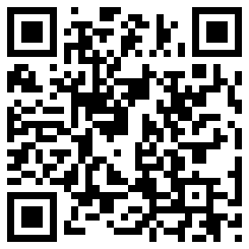 qrcode für Eaton 177079