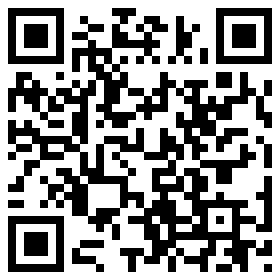 qrcode für Eaton 178848
