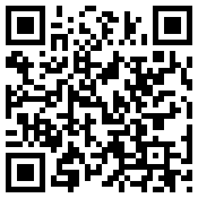 qrcode für Eaton 178849